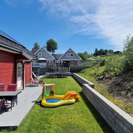 Apartment Private With Shared Kitchen, Bathroom And Tv